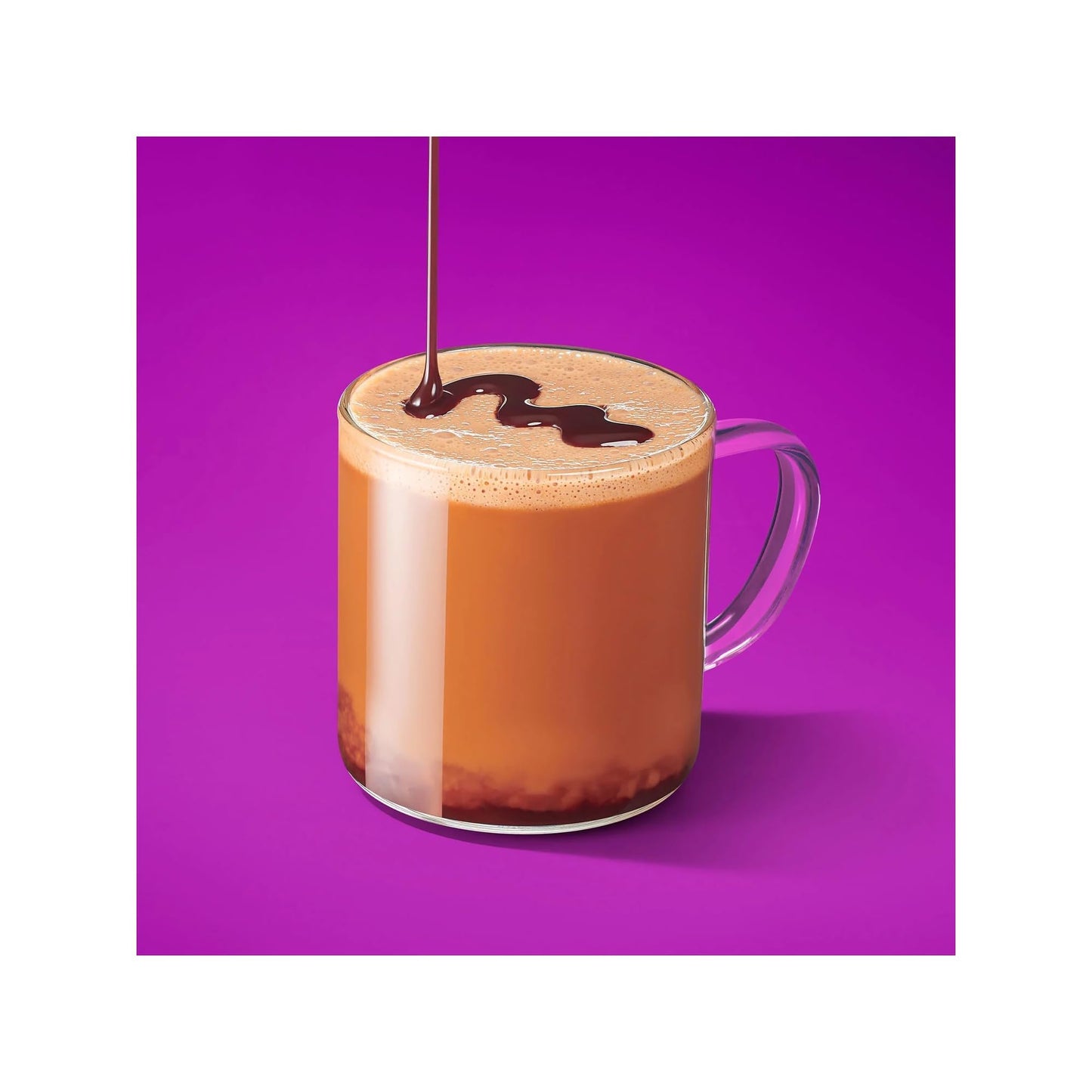 HERSHEYS Special Dark Syrup - Delicious Chocolate Syrup - Pack of 2 - 11 Fl Oz Each