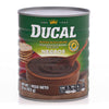 Goya Ducal Refried Black Beans, 29 Oz, Pack Of 12,1.81 Pound (Pack Of 12)
