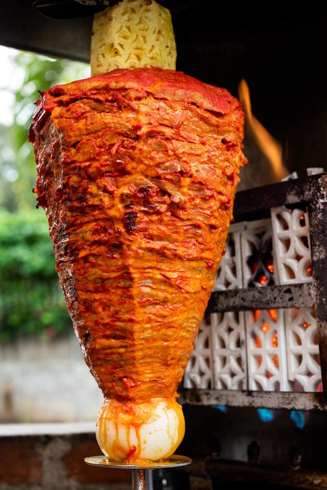 Amazing Chiles & Spices Achiote Seeds Whole Annatto 4oz Premium All Natural for Soups, Stews, Meats, and Mexican Recipes