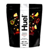 Huel Hot and Savory Instant Meal Replacement - Sweet and Sour - 1.46 lb - 24g Protein, 14g Fiber, 27 Vitamins and Minerals