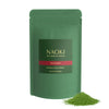 Naoki Matcha Barista Blend enhanced Grade Matcha - Authentic Japanese First Harvest enhanced Grade Matcha Green Tea Powder from Japan (100g / 3.5oz)