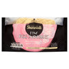 Sharwoods Fine Egg Noodles 375G