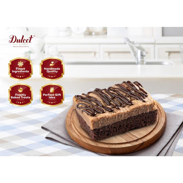 Dulcet Gift Baskets Gift Basket with Assorted Gourmet , Thinking of You Color, Ideal for Men, Women, Family, and Friends