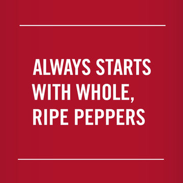 McCormick Ground Cayenne Red Pepper, 1.75 oz