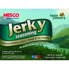 Jerky Spice Pep/Garlc (Pack Of 1)