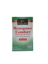 Herbal Tea, Bravo, Menopause Comfort
