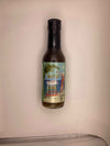 Spice O’ Life Jalapeno Hot Sauce