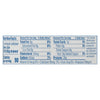 S T Skpjack Tuna In Wtr ( 12 X 5 Oz )