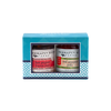 Everyday - 2 Pack Hot Pepper Bacon Jam