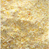 Giusto'S Medium Cornmeal (1X25Lb )