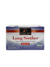 Herbal Tea, Bravo, Lung Soother