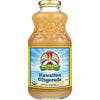 Hawaiian Gingerade 32Oz (1 Pk)