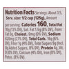 P.K. Veg Marinara Sce Nd ( 6 X 15.5 Oz )