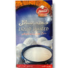 Al Kaseeeh Liquid Jameed Traditional Middle Eastern Dairy