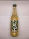 Dublin Ginger Ale Soda 12oz