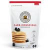 Ka Pcake Mx Crb Concious ( 6 X 12 Oz )