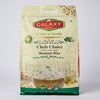 Galaxy Foods Chefs Choice Basmati Rice 10 LB - Extra Long Grain