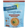 Cf Lupin Bn Grnd Spanish ( 6 X 7 Oz )