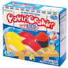 Kracie Popin' Cookin' Tanoshii Sushi DIY Candy Kit