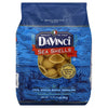 Davinci, Pasta Sea Shells, 16 Oz, (Pack Of 12)