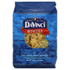 Davinci, Pasta Bowties, 16 Oz, (Pack Of 12)