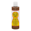 Maui Babe - Lotion Browning - 1 Each -8 Fz