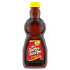 Mrs. Butterworth Original Syrup, 12 Fl Oz (Pack of 12)