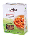 Jovial Pasta Brwnrce Org Penne R 12Oz