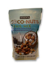 Hoodys Trail Mix with Coconut, Cashews, Almonds, Dark Chocolate - 24 oz Bag