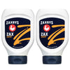 Zaxbys Zax Sauce, Burger Sauce, Barbecue Sauce, Special Sauce, BBQ Sauce, Secret Recipe for Chicken Dipping, Steak, Burgers, Fry