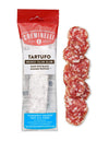 Creminelli Tartufo Salame, 5.5 Oz