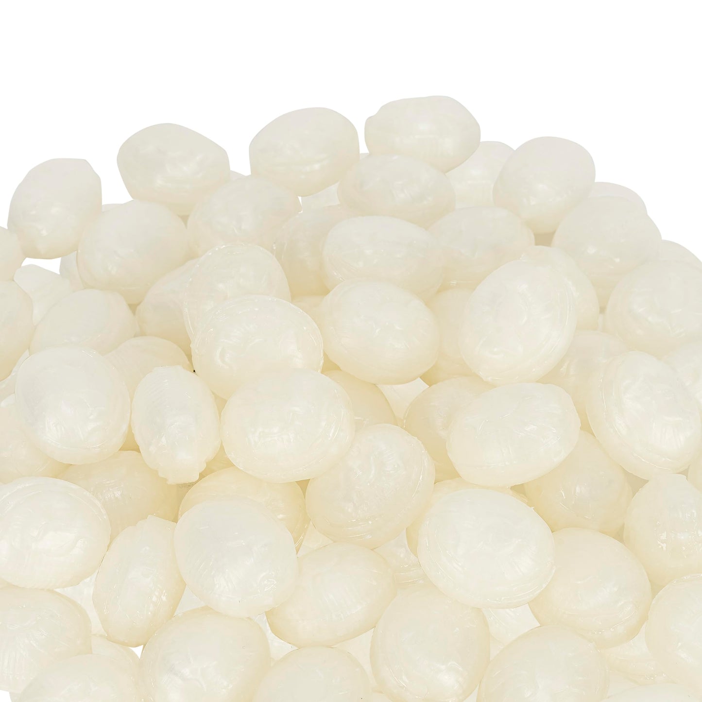 Brioschi Lemon Flavored Effervescent Fizzy Digestive Italian Candies 5.29 Oz (Pack Of 3) Bags