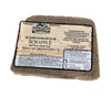 Generic Stoltzfus Meats Pennsylvania Dutch Scrapple 1lb