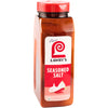 Lawrys Seasoned Salt, 39 oz