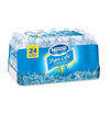 Nestle Waters North America 101264 ''Nestle Pure Life'' Purified Water 16.9 Oz (Pack of 24)