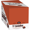 Chex Mix Peanut Butter and Chocolate Muddy Buddies 8 Count