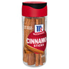 McCormick Cinnamon Sticks - 0.75 Oz - Pack of 1 - Spice for Baking and Cooking