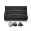 Nespresso Vertuo Stormio Dark Roast Coffee Pods, 30 Count, Brews 7.8oz.