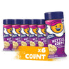 Kernel Season s Popcorn Seasoning, Kettle Corn, 3 Ounce (Pack of 6)