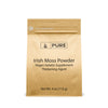 Pure Original Ingredients Irish Moss Powder (4oz) Dried Carrageen Seaweed, Gluten-Free, Lab-Verified