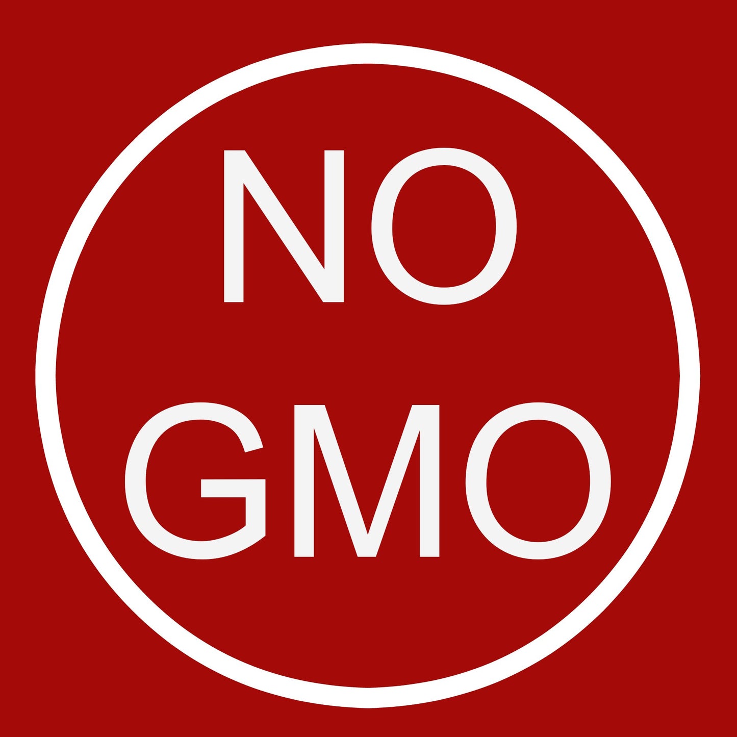 Barley 18 Lbs, Unhulled Barley (Hull Intact), Joseph'S Grainery Whole Grain Barley, Non-Gmo, Kosher Certified