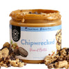 American Dream Nut Butter - Gluten-Free Chipwrecked Peanut Butter
