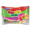 Colombina Bon Bon Bum Lollipops, Assorted Flavor, 48 Count (Pack of 1)