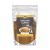 Birch & Meadow 3 lb of Ground Cumin, Earthy & Warm, Aromatic Flavor
