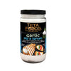 Mediterranean Garlic Dip & Spread 12 Oz - Toum (1)