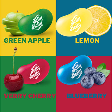 Harry Potter Houses Jelly Belly Counter Dispenser, Talking Sorting Hat Candy Dispensers, 11 Inches, Holds 20 Ounces Of Beans, Be