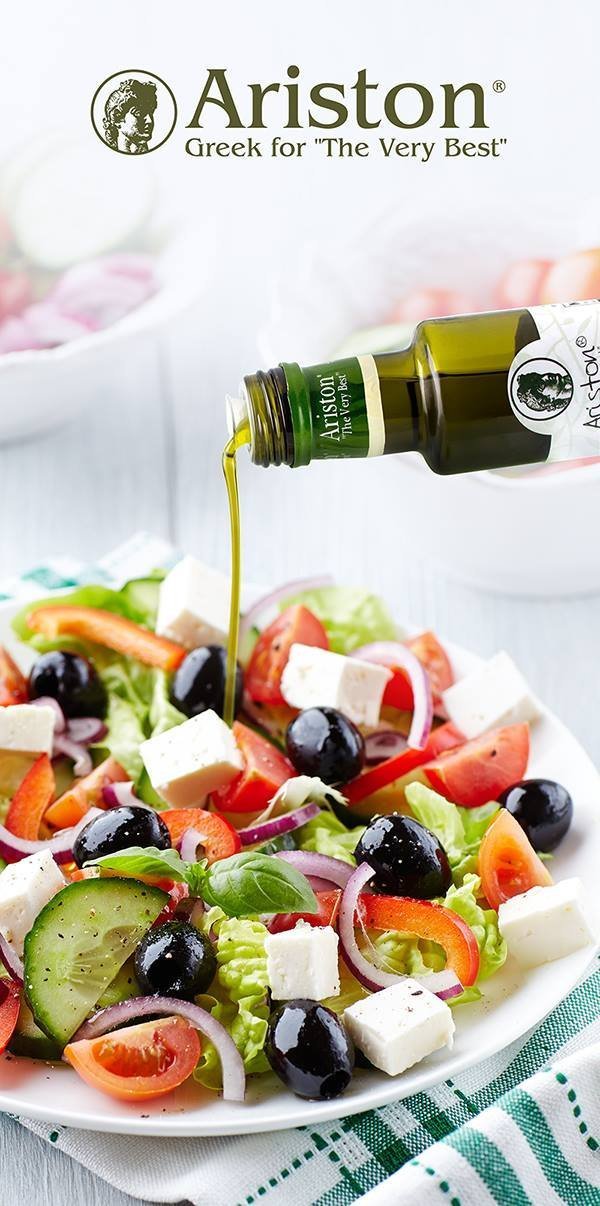 Gourmet Olive Oil (Lime)