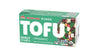 Mori-Nu Silken Tofu Organic, Vegan, Gluten-Free, Low Fat, 12 oz, Shelf-Stable, Non-GMO Soybeans, KSA Kosher Parve, 6