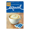 Equal Sweetener Packets 230-Count Packages (Pack of 12)