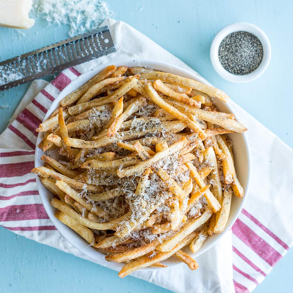 Mccormick Pure Ground Black Pepper, 16 Oz